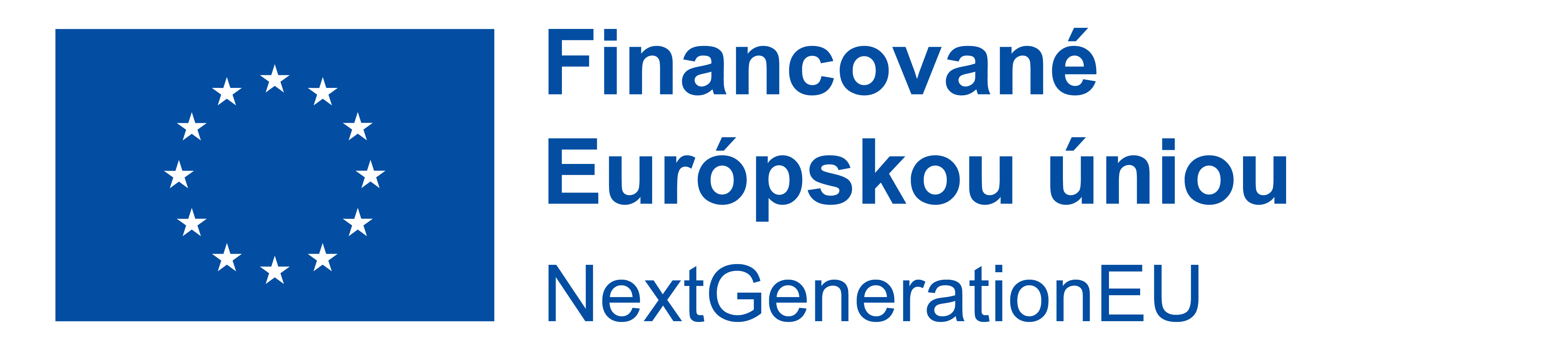 sk financované európskou úniou_pantone